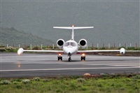 La Roche Spotters. Click to see full size photo