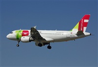 Adolfmalet-Spotters Barcelona-El Prat. Click to see full size photo