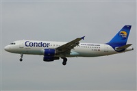 Adolfmalet-Spotters Barcelona-El Prat. Click to see full size photo