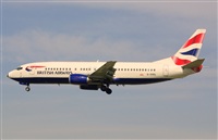 Adolfmalet-Spotters Barcelona-El Prat. Click to see full size photo