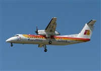 rafael juan cardona-SPOTTERING.BLOGSPOT.COM. Haz click para ampliar