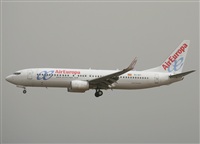 Adrin Alonso Lemes - Lanzarote Spotters. Click to see full size photo