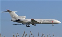 Pere  Escala - Spotters Barcelona-El Prat. Haz click para ampliar