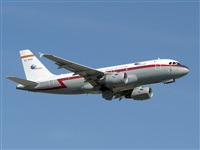 Ignacio Ruiz - Spotters Barcelona-El Prat. Click to see full size photo
