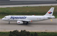 Adolfmalet-Spotters Barcelona-El Prat. Click to see full size photo