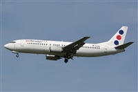 JAbreu                                                              www.portugalspotters.net. Click to see full size photo