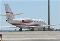 rafael juan cardona-SPOTTERING.BLOGSPOT.COM. Click to see full size photo