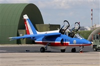 Pablo Rada  AIRE. Click to see full size photo