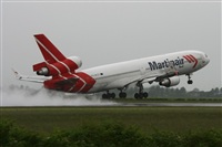 Jos Miguel Bernases - Noisy Spotters. Click to see full size photo
