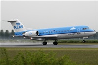 Cele - Spotters BCN. Click to see full size photo