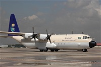 Miguel A. Espinar. Click to see full size photo