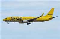Juan Antonio Lpez Delgado, Asociacin de Spotters de Canarias (Canary Islands Spotting). Click to see full size photo