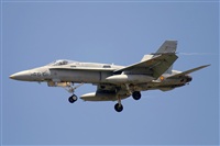 Antonio Zamora - La Mancha Spotters. Click to see full size photo