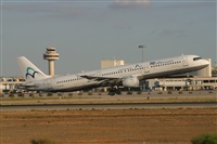 Juan Rodriguez Cases. Click to see full size photo
