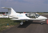 JFG - AeroTendencias.com. Click to see full size photo