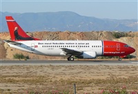 Justo Miguel Prieto. ( Malaga Spotters). Click to see full size photo
