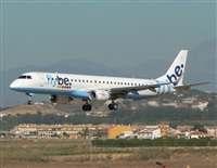 Justo Miguel Prieto. ( Malaga Spotters). Click to see full size photo