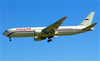 Adolfmalet-Spotters Barcelona-El Prat. Click to see full size photo