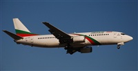 Rubn Gil - Noisy Spotters. Click to see full size photo