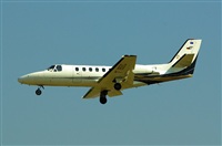 Adolfmalet-Spotters Barcelona-El Prat. Click to see full size photo