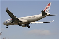 Cele - Spotters BCN. Click to see full size photo