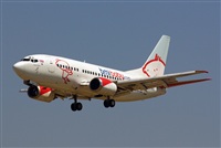 Adolfmalet-Spotters Barcelona-El Prat. Click to see full size photo