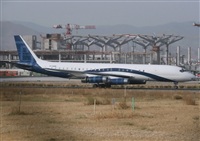 Manuel  LLama  -  Costa Del Sol Spotting Aviation. Click to see full size photo