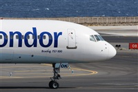 Gerardo A. Prez   Canary Islands Spotting. Click to see full size photo