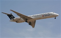 Guillem Ramonet - Iberian Spotters. Click to see full size photo