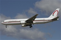 Jos Miguel Bernases - Noisy Spotters. Click to see full size photo