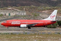 Marcos.A.S.A.Canary Islands Spotting. Click to see full size photo
