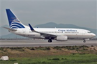 ©Carlos P. Valle C.. Click to see full size photo ©Carlos P. Valle C.. Click to see full size photo