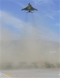 A. Garca Caparrs. Click to see full size photo