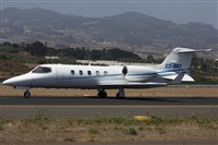 Ayoze Santana Mendez - Canary Islands Spotting. Click to see full size photo