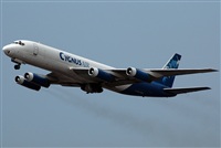Marcos.A.S.A.Canary Islands Spotting. Click to see full size photo