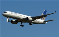 Adolfmalet-Spotters Barcelona-El Prat. Haz click para ampliar