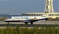 Adolfmalet-Spotters Barcelona-El Prat. Click to see full size photo