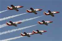 Cele - Spotters BCN. Haz click para ampliar