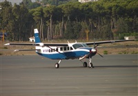 Salvador  de la Rubia  ( Marbella Spotters ). Haz click para ampliar