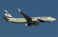 Adolfmalet-Spotters Barcelona-El Prat. Haz click para ampliar