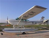 JFG - AeroTendencias.com. Haz click para ampliar