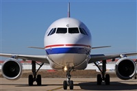Rafael Alvarez Cacho- www.aviaciondigital.com. Click to see full size photo