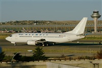 VTR - Fabin Garca (Global AirShots). Click to see full size photo