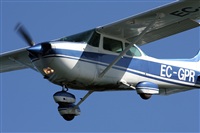David Muntaola (Global AirShots). Click to see full size photo