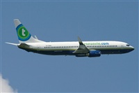 Jos Miguel Bernases - Noisy Spotters. Click to see full size photo