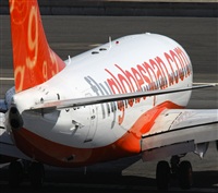 Rui Alves - Portugal Spotters. Click to see full size photo