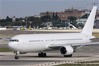 Rui Alves - Portugal Spotters. Click to see full size photo