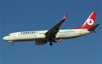 Adolfmalet-Spotters Barcelona-El Prat. Click to see full size photo