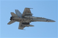 Fernando Puppio - GACETA AERONUTICA. Click to see full size photo