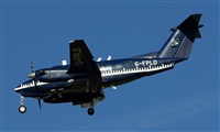 Adolfmalet-Spotters Barcelona-El Prat. Haz click para ampliar